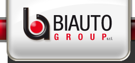 BIAUTO Group srl societa' di autoriparazione e officina autorizzata FIAT ALFA ROMEO e LANCIA