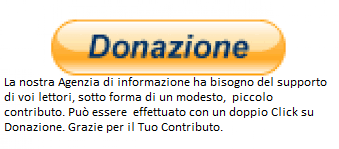 Collabora con la nostra redazione