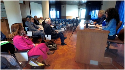 Convegno