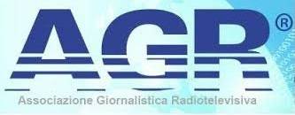 AGR Associazione girnalistica Radiotelevisiva